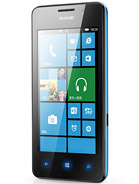Best available price of Huawei Ascend W2 in Aims