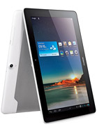 Best available price of Huawei MediaPad 10 Link in Aims