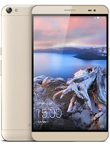 Best available price of Huawei MediaPad X2 in Aims