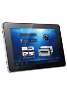 Best available price of Huawei MediaPad S7-301w in Aims