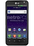 Best available price of LG Esteem MS910 in Aims