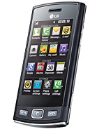 Best available price of LG GM360 Viewty Snap in Aims