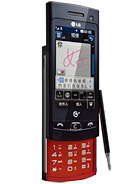 Best available price of LG GM650s in Aims