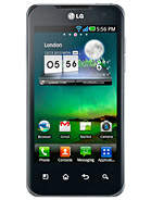 Best available price of LG Optimus 2X in Aims