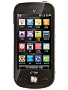 Best available price of LG SU420 Cafe in Aims