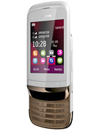 Best available price of Nokia C2-03 in Aims