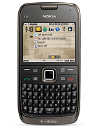 Best available price of Nokia E73 Mode in Aims