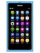 Best available price of Nokia N9 in Aims