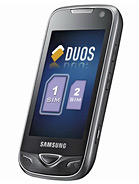 Best available price of Samsung B7722 in Aims