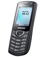 Best available price of Samsung C5010 Squash in Aims