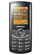 Best available price of Samsung E2230 in Aims