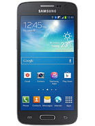 Best available price of Samsung G3812B Galaxy S3 Slim in Aims