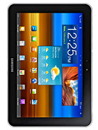 Best available price of Samsung Galaxy Tab 8-9 4G P7320T in Aims