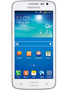 Best available price of Samsung Galaxy Win Pro G3812 in Aims