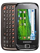 Best available price of Samsung Galaxy 551 in Aims