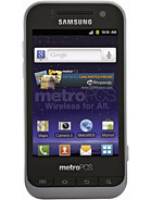 Best available price of Samsung Galaxy Attain 4G in Aims