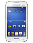 Best available price of Samsung Galaxy Star Pro S7260 in Aims