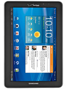 Best available price of Samsung Galaxy Tab 7-7 LTE I815 in Aims