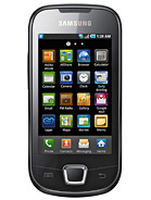 Best available price of Samsung I5800 Galaxy 3 in Aims