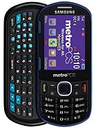 Best available price of Samsung R570 Messenger III in Aims