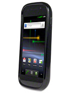 Best available price of Samsung Google Nexus S 4G in Aims