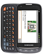 Best available price of Samsung M930 Transform Ultra in Aims