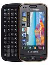 Best available price of Samsung U960 Rogue in Aims