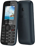 Best available price of alcatel 2052 in Aims