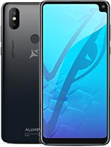 Infinix Smart 4c at Aims.mymobilemarket.net