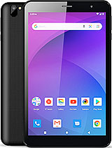 Infinix Hot 4 at Aims.mymobilemarket.net