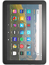 Infinix Zero 4 at Aims.mymobilemarket.net