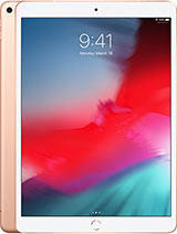 Best available price of Apple iPad Air (2019) in Aims