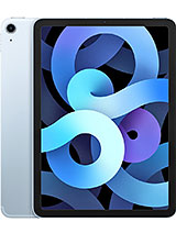 Nokia X5 TD-SCDMA at Aims.mymobilemarket.net