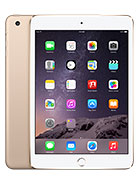 Best available price of Apple iPad mini 3 in Aims