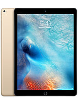 Best available price of Apple iPad Pro 12-9 2015 in Aims