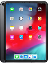 Best available price of Apple iPad Pro 11 in Aims