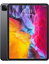 Apple iPad Pro 12.9 (2020) at Aims.mymobilemarket.net