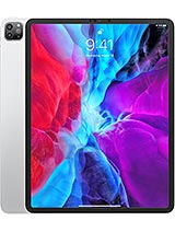 Best available price of Apple iPad Pro 12.9 (2020) in Aims