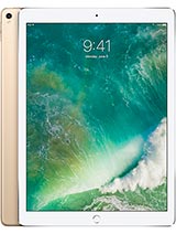 Best available price of Apple iPad Pro 12-9 2017 in Aims