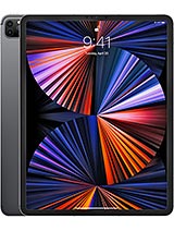 Best available price of Apple iPad Pro 12.9 (2021) in Aims