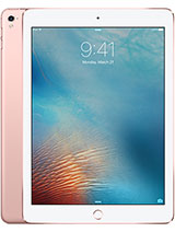 Best available price of Apple iPad Pro 9-7 2016 in Aims