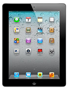 Best available price of Apple iPad 2 Wi-Fi in Aims