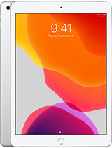 Best available price of Apple iPad 10_2 in Aims