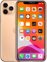 Best available price of Apple iPhone 11 Pro in Aims