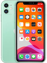 Best available price of Apple iPhone 11 in Aims