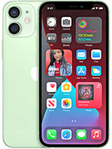 Apple iPad Pro 12-9 2017 at Aims.mymobilemarket.net