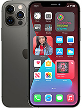 Apple iPad Pro 12.9 (2020) at Aims.mymobilemarket.net