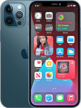 Apple iPad Pro 12.9 (2020) at Aims.mymobilemarket.net