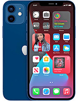 Apple iPad Pro 12-9 2017 at Aims.mymobilemarket.net