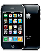 Best available price of Apple iPhone 3GS in Aims